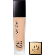 Lancome Teint İdole Ultra Wear Foundation 115C