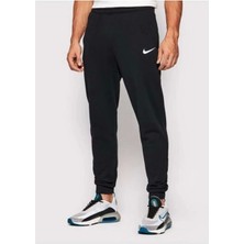 Nike CW6907-010 Nk Flc PARK20 Pant Kp Erkek Eşofman Altı