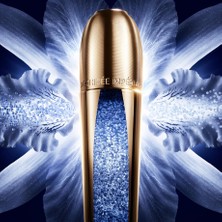 Guerlain Orchidee İmperiale Lift Serum 30 ml