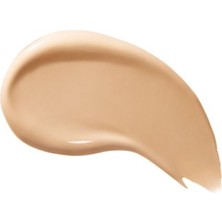 Shiseido Synchro Skin Radiant Lifting Foundation SPF30 210