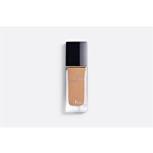 Dior Forever Skin Glow SPF35 Foundation 4n Neutral