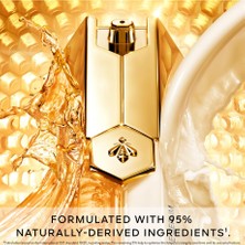 Guerlain Abeille Royale Doubler Renew&repair Eye Serum 30ML