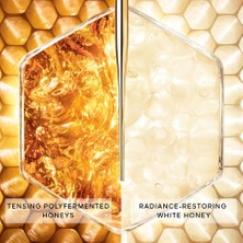 Guerlain Abeille Royale Doubler Renew&repair Eye Serum 30ML