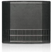 DB Technologies ES-802 1200 Watt Portatif Ses Sistemi