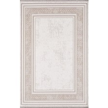 Artemis Halı Artemis Dior 02495B Kremit Bej Halı