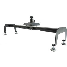 Pikolo Film Slider Pro V2 80CM