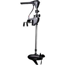 Haibo M150 80LBS 12 V Fırçasız Elektrikli Motor