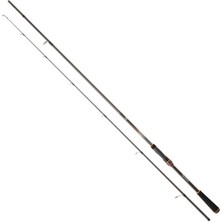 Daiwa New Crossfire 2.44M 14-56GR 2p Olta Kamışı