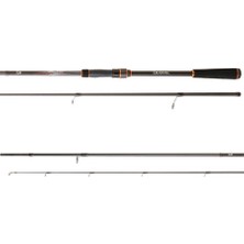 Daiwa New Crossfire 2.44M 14-56GR 2p Olta Kamışı