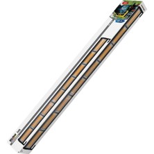 Wolfram LED Uyarı Lightbar 80 Watt 31418 118,5CM x 5,5cm x 4,5cm