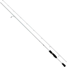 Ryuji Light Style 2.25M 3-12GR Lrf Olta Kamışı