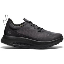 Salomon Keen WK400 Wp Erkek Yürüyüş Ayakkabısı