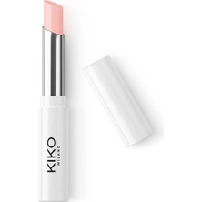 KikoMilano Dudak Nemlendiricisi - Lip Volume Stylo - 01 Tutu Rose