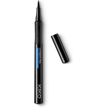 KikoMilano Eyelıner - Ultımate Pen Waterproof Eyelıner