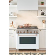 Parlak Beyaz Yapışkanlı Kaplama Folyosu 75 cm  x 4 mt