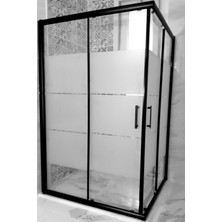 Cam Kumlama Kendilğinden Yapışkanlı Folyo 50 cm  x 6 mt