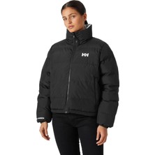 Helly Hansen Yu 23 Reversible Puffer Kadın Mont - 54061