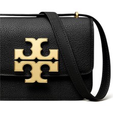 Tory Burch Kadın Omuz Çantası