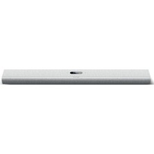 Harman/Kardon Harman Kardon Citation Multibeam 1100, Wireless Soundbar,gri