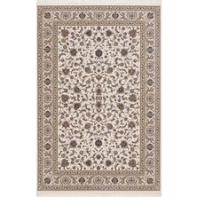 Artemis Halı Sılk 05160Z Bej Krem Halı
