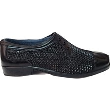 Abin Store Astarlı Ankara Lastiği Lastik Ayakkabı Bağ Bahçe Köy Iş Ayakkabısı Ziletepe Klasik Kaymaz Yıkanabilir