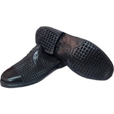 Abin Store Astarlı Ankara Lastiği Lastik Ayakkabı Bağ Bahçe Köy Iş Ayakkabısı Ziletepe Klasik Kaymaz Yıkanabilir