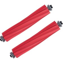 Srfn Ticaret Roborock S7+ Robot Süpürge Ana Fırçası - 2 Adet