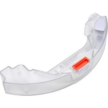 Srfn Ticaret Roborock S50 Max Uyumlu Su Tankı