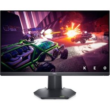 Dell G2422HS 24 1920X1080 165Hz 1ms HDMI Dp IPS Gaming Monitör