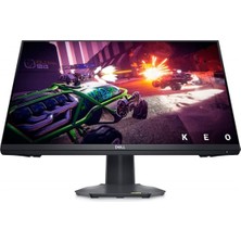 Dell G2422HS 24 1920X1080 165Hz 1ms HDMI Dp IPS Gaming Monitör