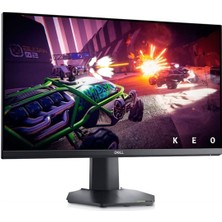 Dell G2422HS 24 1920X1080 165Hz 1ms HDMI Dp IPS Gaming Monitör