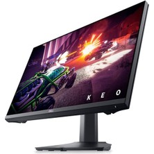 Dell G2422HS 24 1920X1080 165Hz 1ms HDMI Dp IPS Gaming Monitör