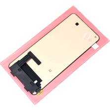 Tkgz Xiaomi Mi 11 Lite LCD Ekran Dokunmatik (Orjinal) B-7000