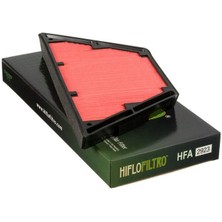 K&n Hiflo HFA2923 2012-2021 Kawasaki Zzr 1400 Abs Uyumlu Hava Filtresi