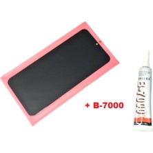 Tkgz Vivo Y53S (V2058) LCD Ekran Dokunmatik  B-7000