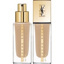 Yves Saint Laurent Touche Eclat Le Teint BR30 25 ml