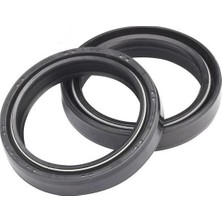 Ariete ARI.144 1990-1994 Kawasaki Zzr 1100 Uyumlu Ön Amortisör Toz Keçesi