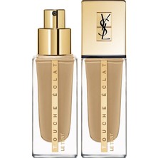 Yves Saint Laurent Touche Eclat Le Teint BD50 25 ml