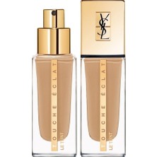 Yves Saint Laurent Touche Eclat Le Teint B60 25 ml