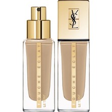 Yves Saint Laurent Touche Eclat Le Teint B50 25 ml