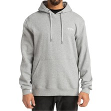 Billabong Arch Po Erkek Sweat EBYFT00105