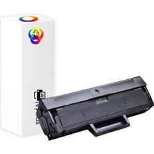 PlusPrint Samsung Xpress SLM2070W Uyumlu Muadil Toner - MLT-D111S Çipli