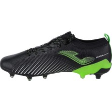 Joma Propulsion Cup 2301 Krampon PCUW2301FG