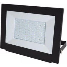 Cata Ct-4662 150 Watt Smd Led Projektör Beyaz