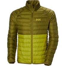 Helly Hansen Banff Insulator Mont