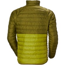 Helly Hansen Banff Insulator Mont