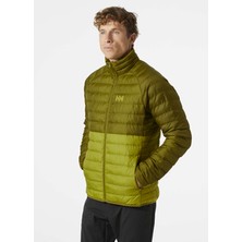 Helly Hansen Banff Insulator Mont