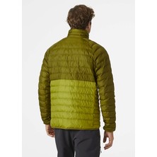 Helly Hansen Banff Insulator Mont