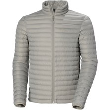 Helly Hansen Sırdal Insulator Mont
