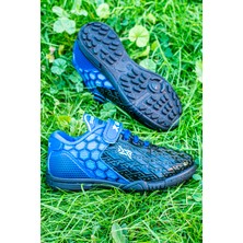 Zenege Erkek Çocuk Krampon Futbol Ayakkabısı Yeni Sezon